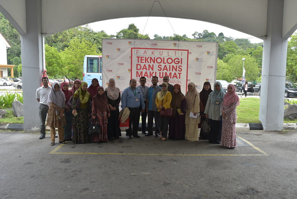 UKM 1478